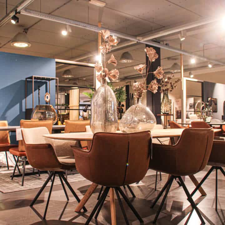 Van Woerden Wonen Van Woerden Wonen