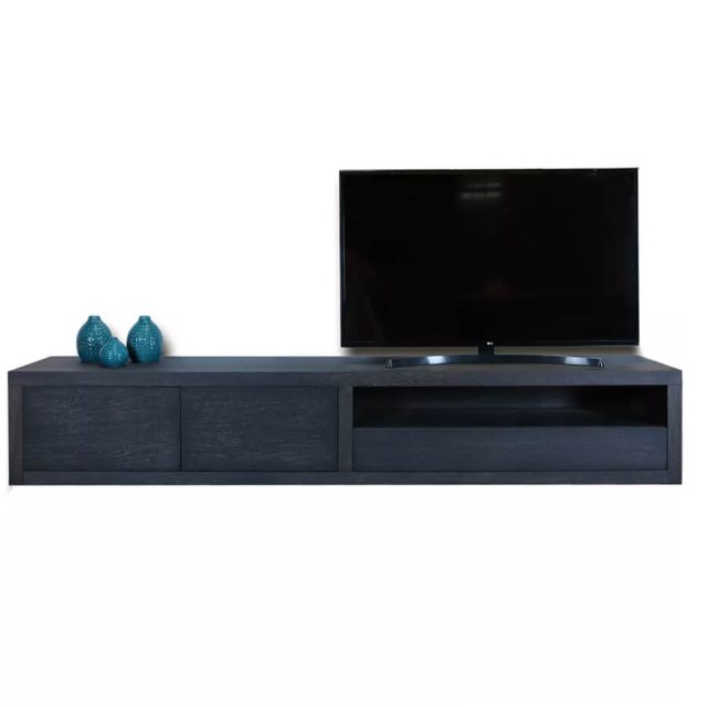 Tvmeubel Mar1