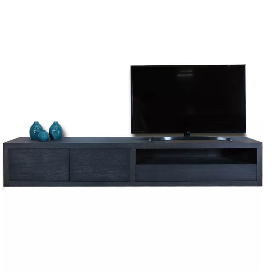 Tvmeubel Mar1