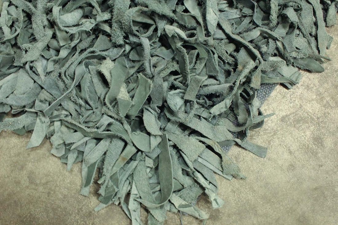 Carpet Eenmalig