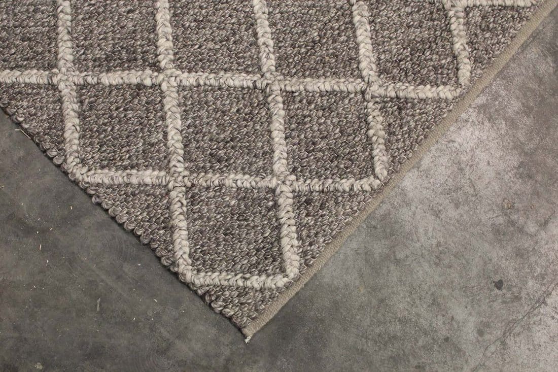 Carpet Retro Vintage