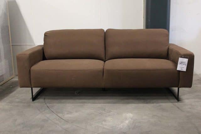 Fauteuil Yoga
