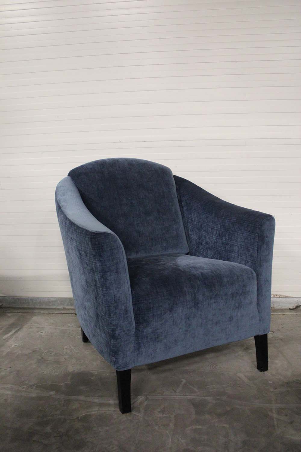 Fauteuil Yoga