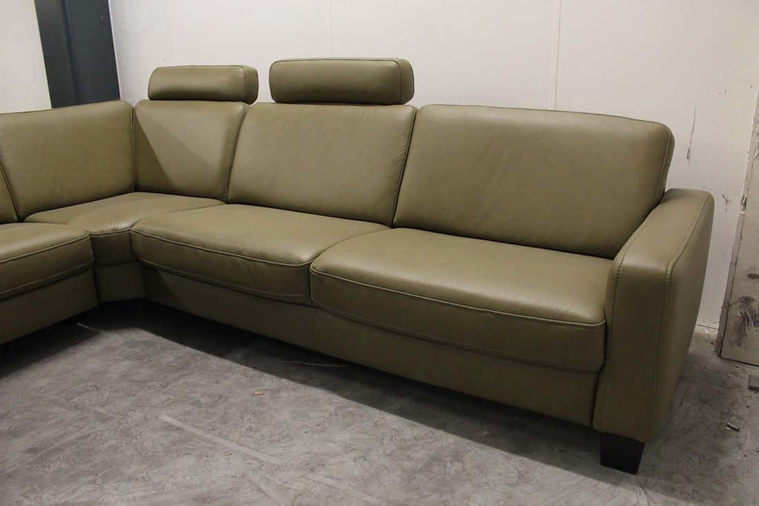 Fauteuil Yoga