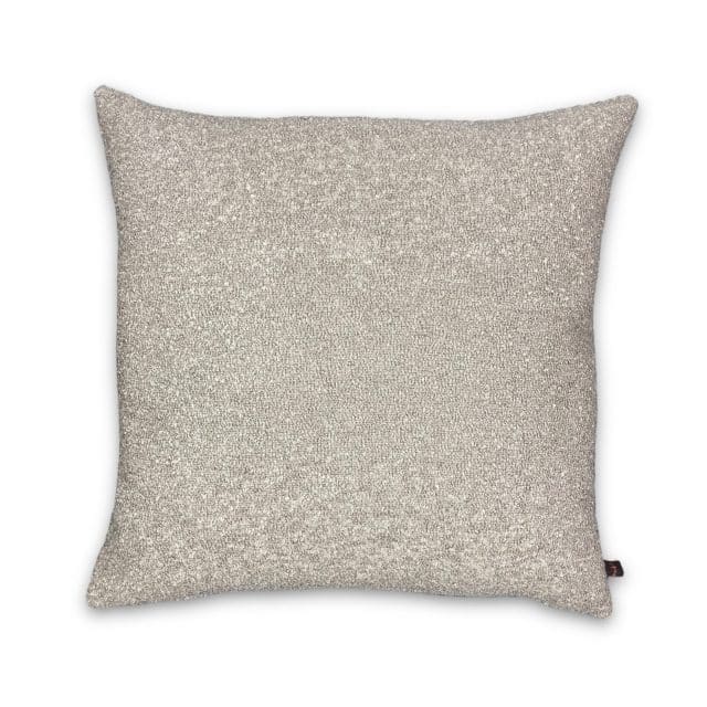 Ijsbrand Sierkussen Brown Dolly