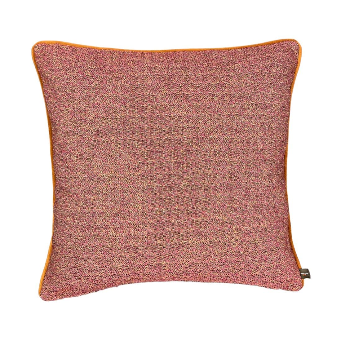 Ijsbrand Sierkussen Lema Pink