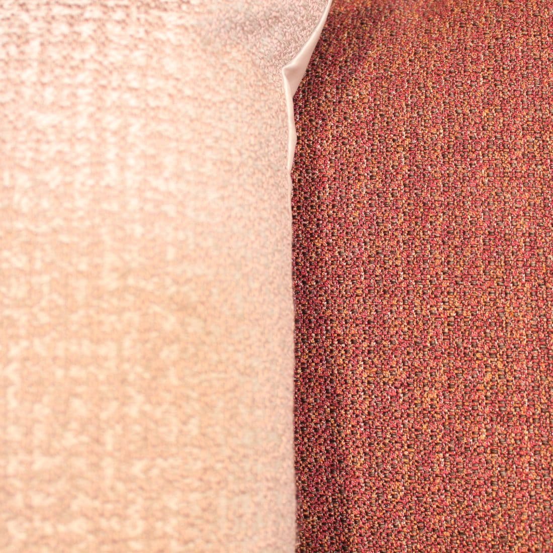 Ijsbrand Sierkussen Lema Pink