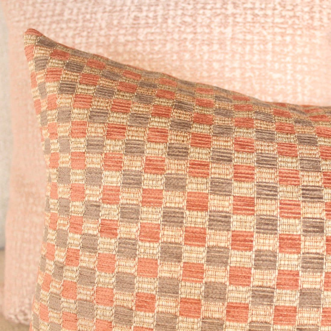 Ijsbrand Sierkussen Panama Pink