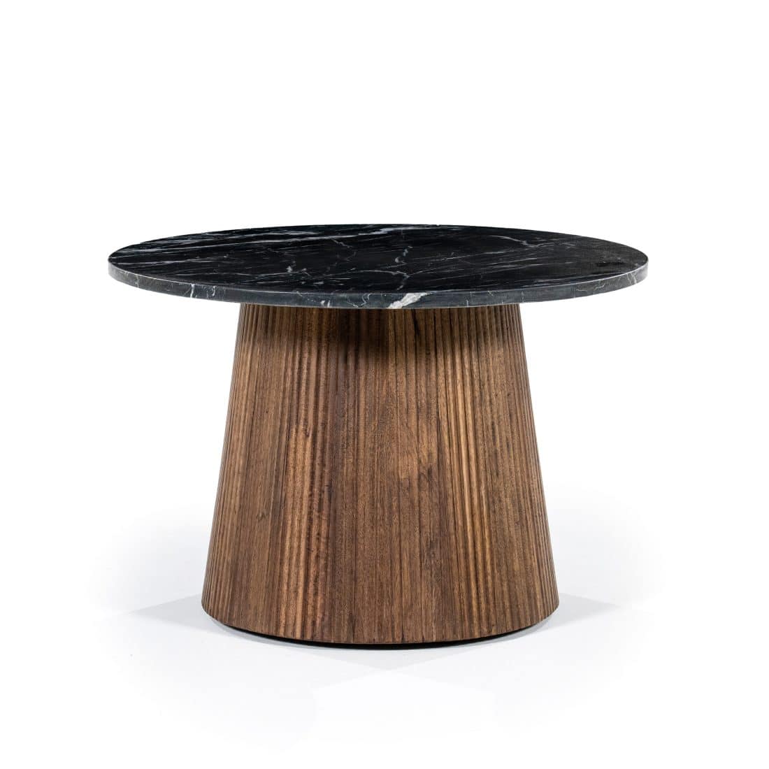 Bijzettafel Maxim