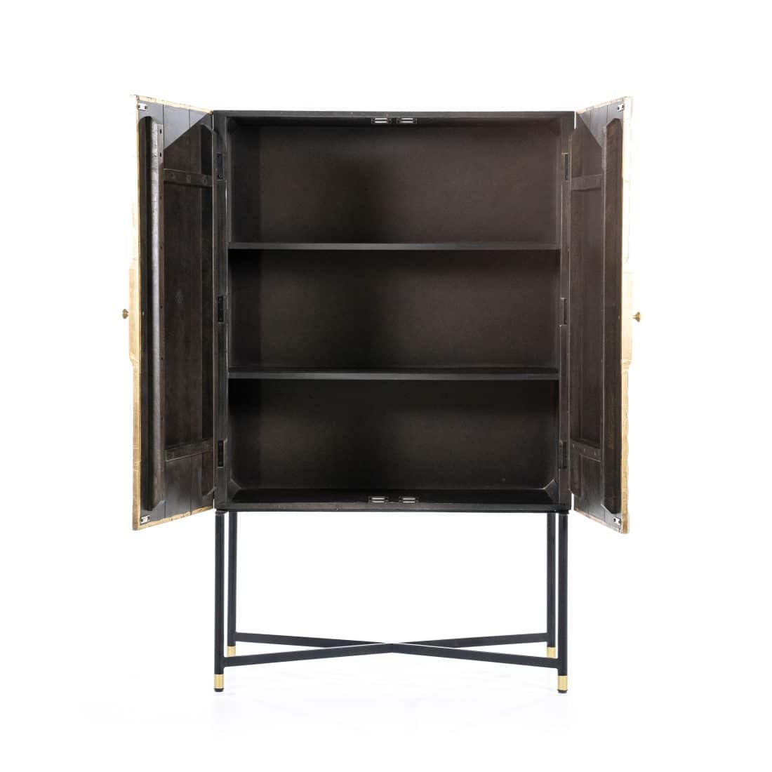 Wandkast Noa