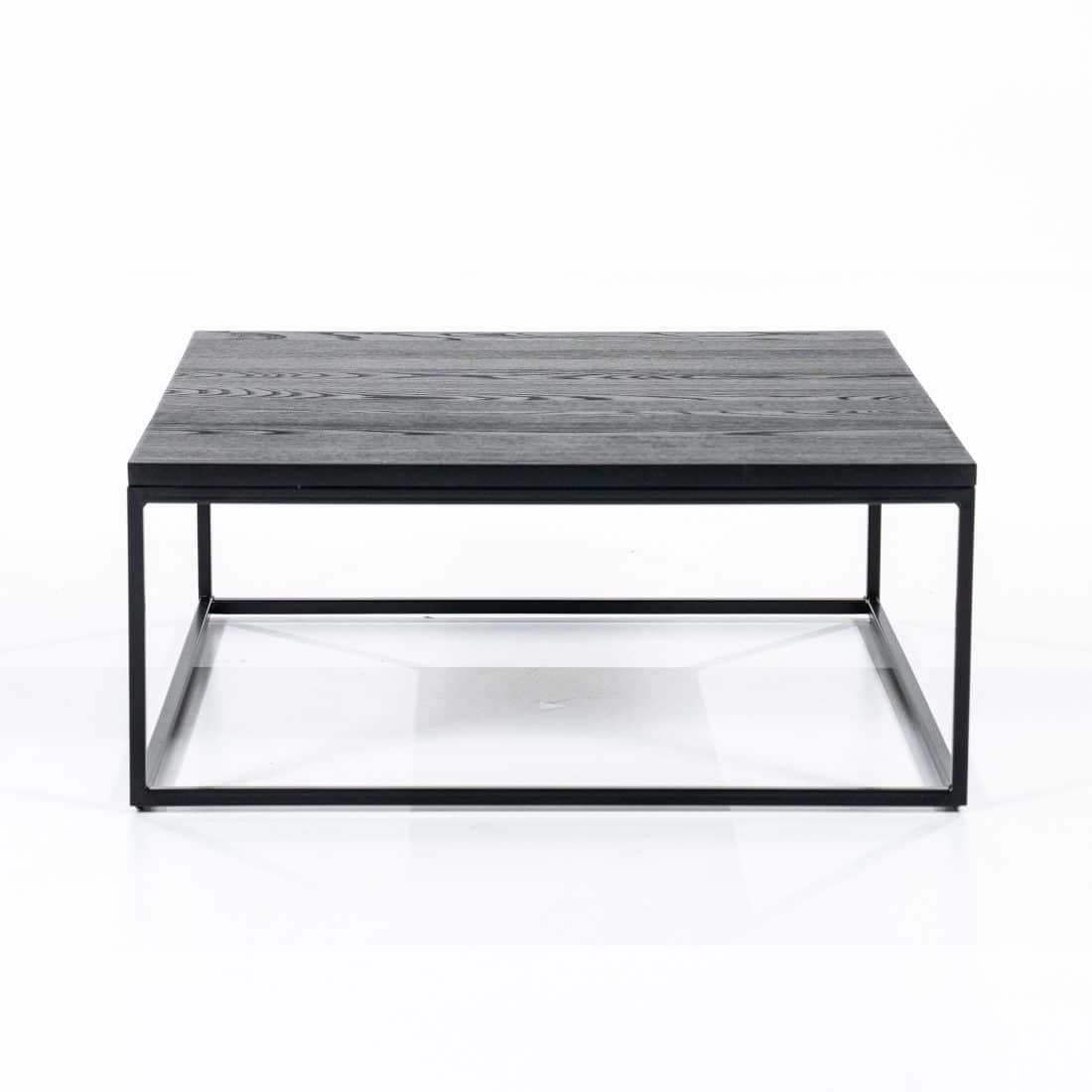 Salontafel Robin