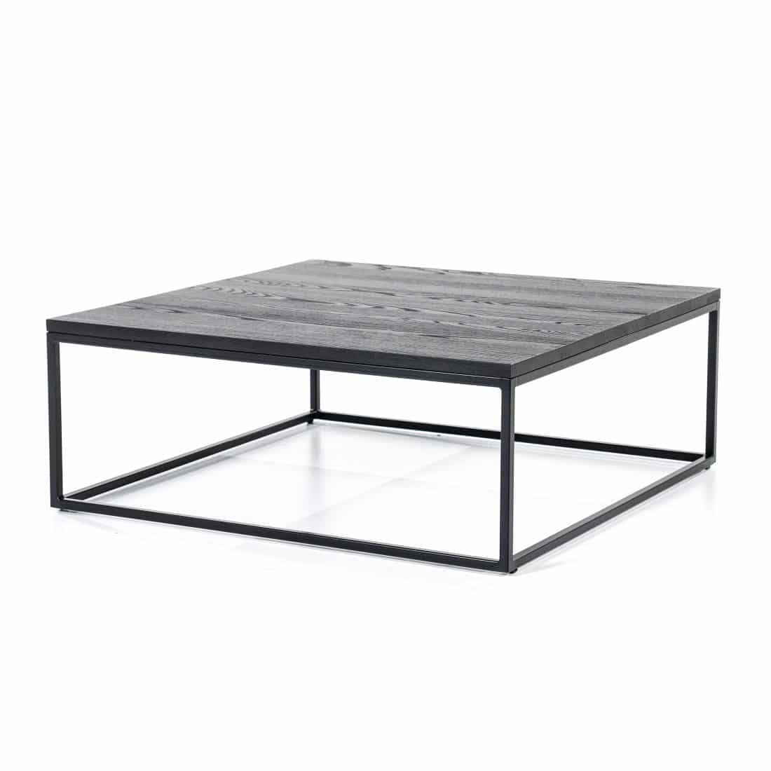 Salontafel Robin