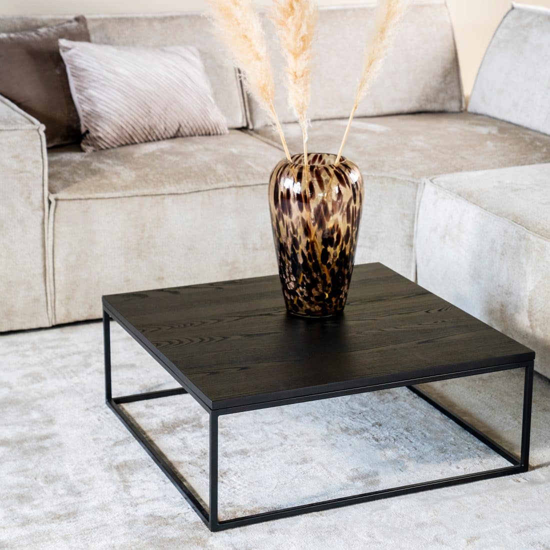 Salontafel Robin