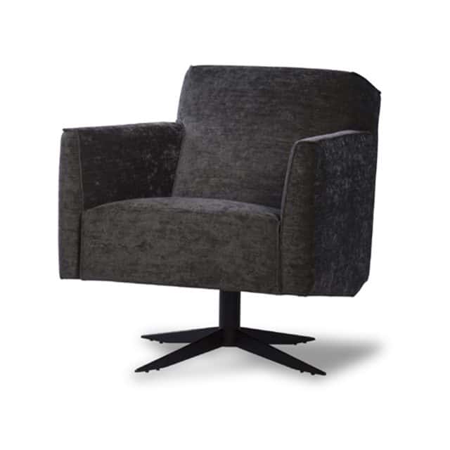 Fauteuil Jeess