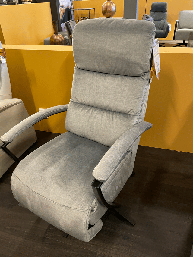 Relaxfauteuil Piccolo