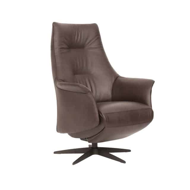 Relaxfauteuil Twz8102