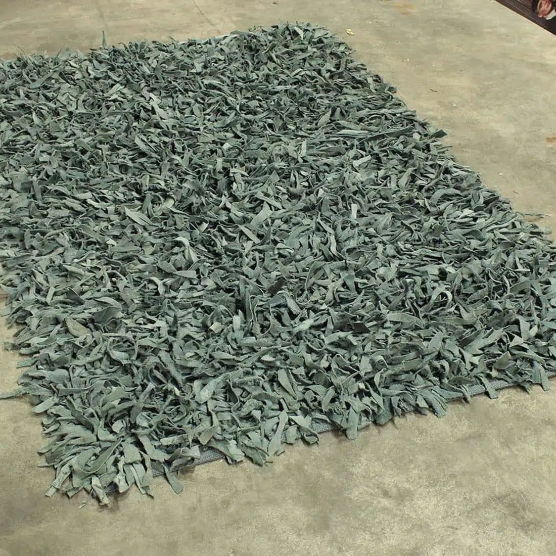 Outlet Carpet Eenmalig 01