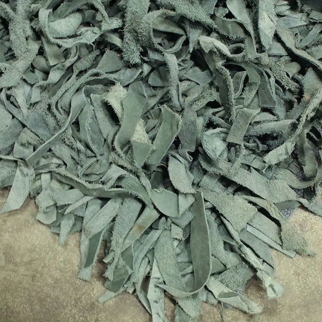 Outlet Carpet Eenmalig 02