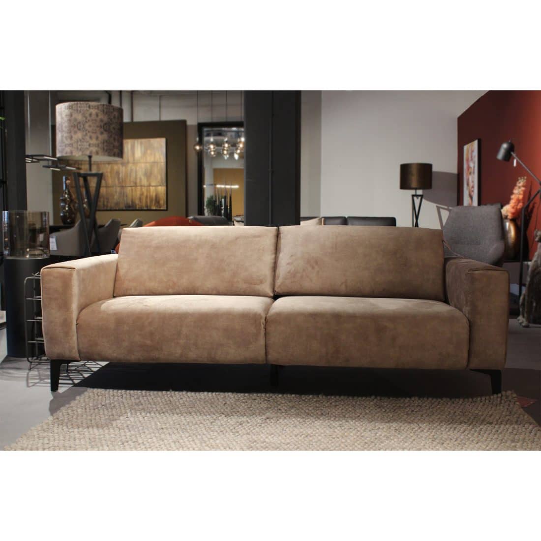 Rom Cosy 1 2 5 Zits Bank