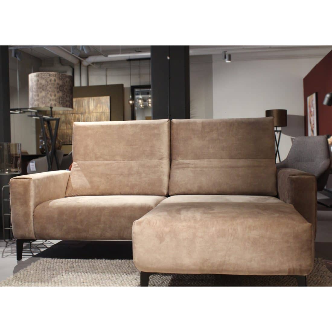 Rom Cosy 1 2 5 Zits Bank