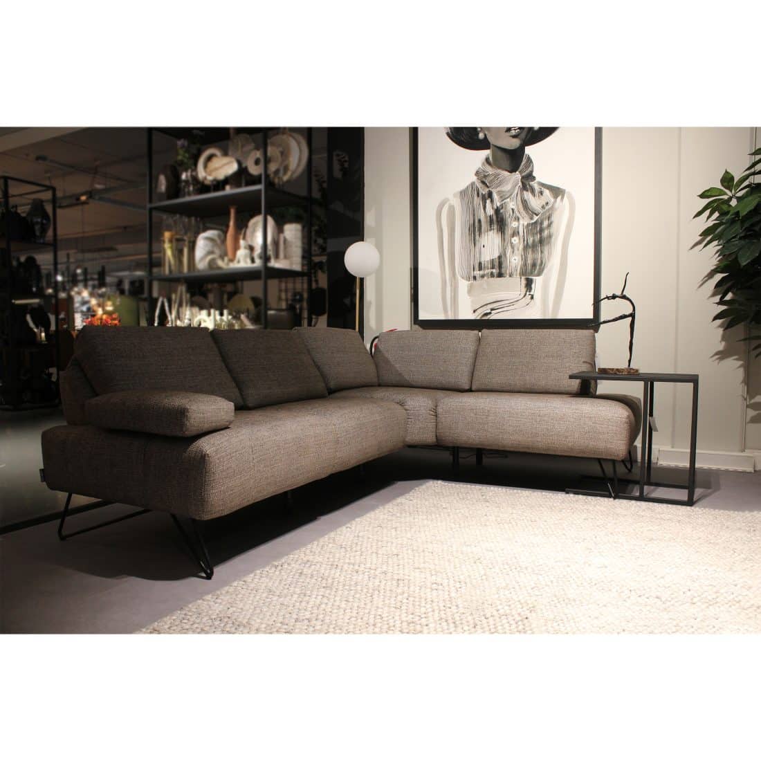 Rom Cosy 2 Bank 2 5 Zits