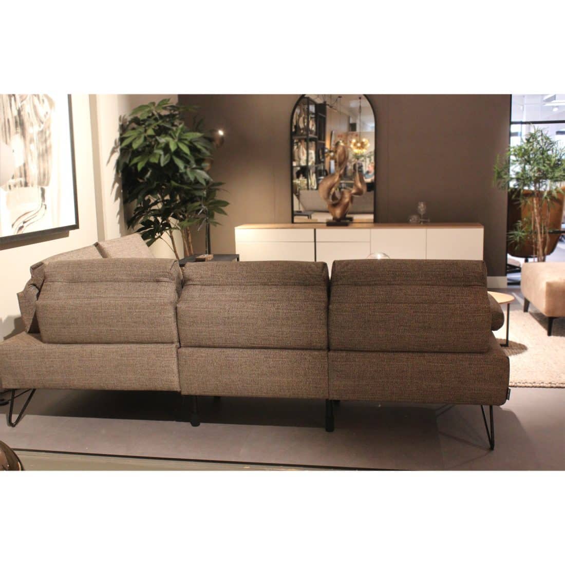 Rom Cosy 2 Bank 2 5 Zits