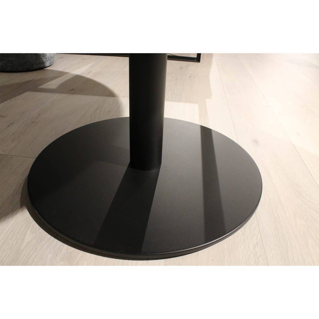 Mobliberica Eettafel Sol