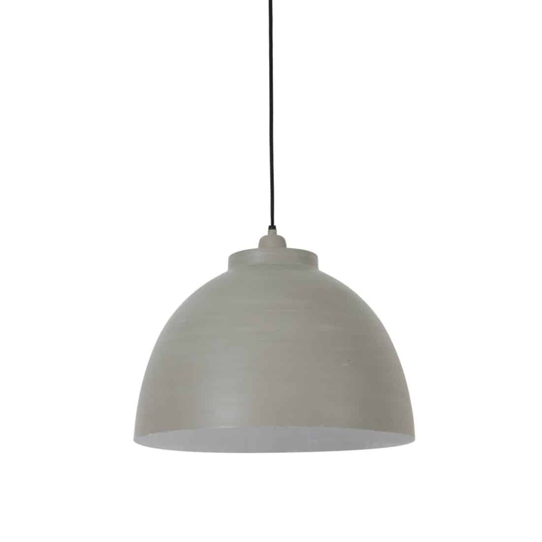 Hanglamp Stellar By Boo