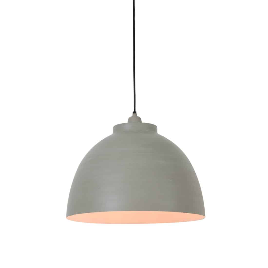 Hanglamp Stellar By Boo