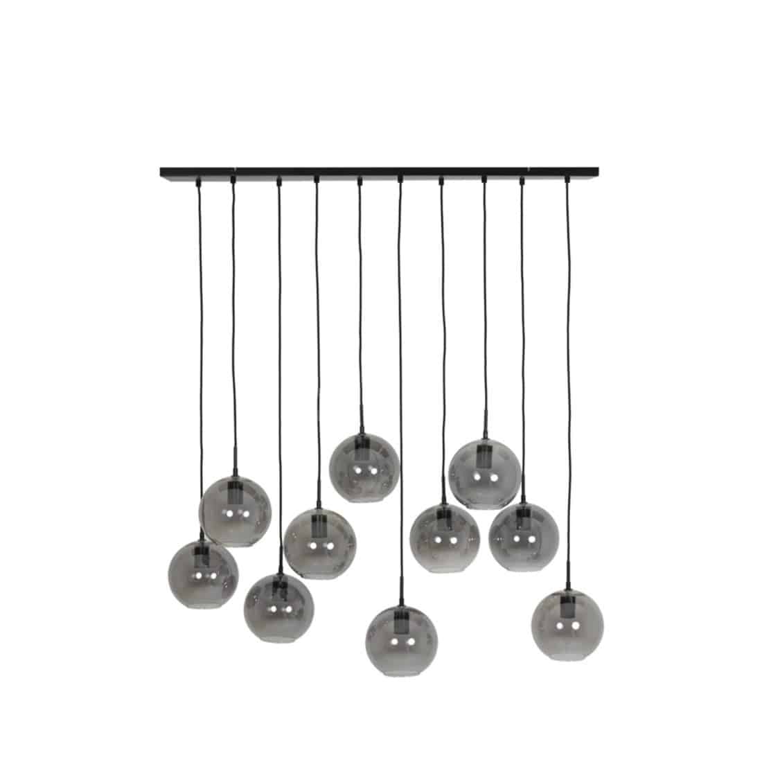 Hanglamp Stellar By Boo