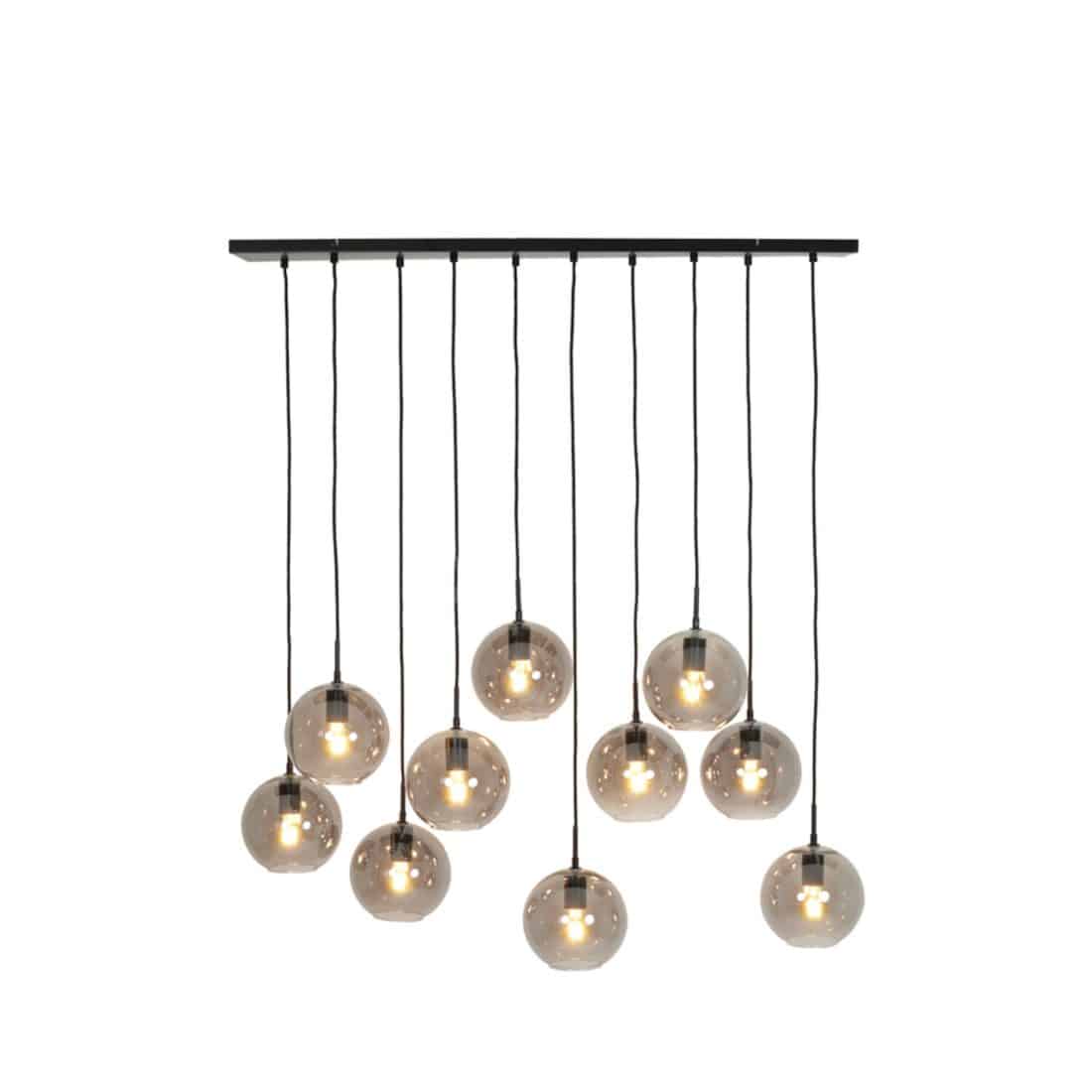 Hanglamp Stellar By Boo