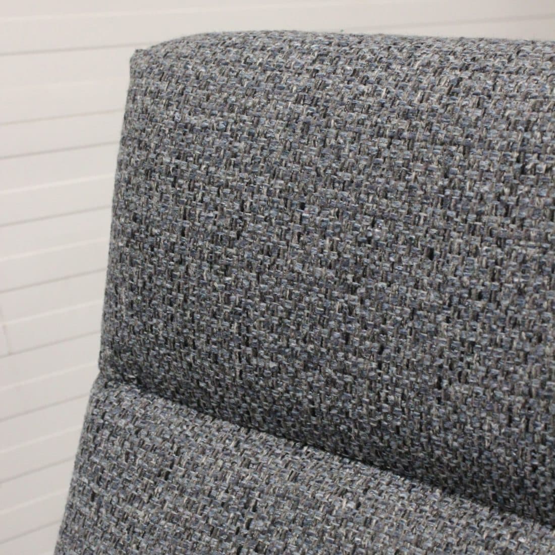 Class Design Kina Fauteuil