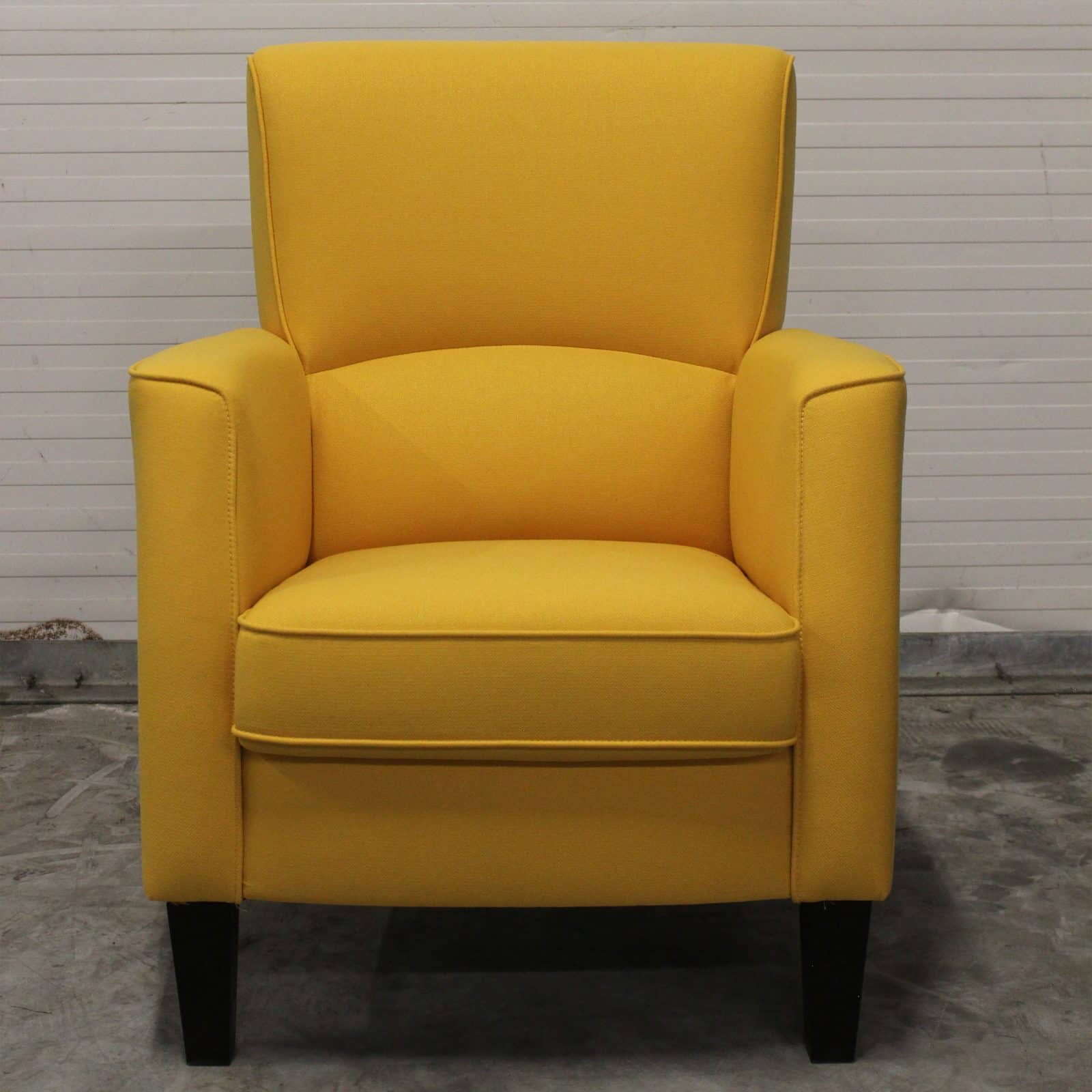LinFortune Hoofdsteunbeschermer voor fauteuil, 3/4/5 stuks