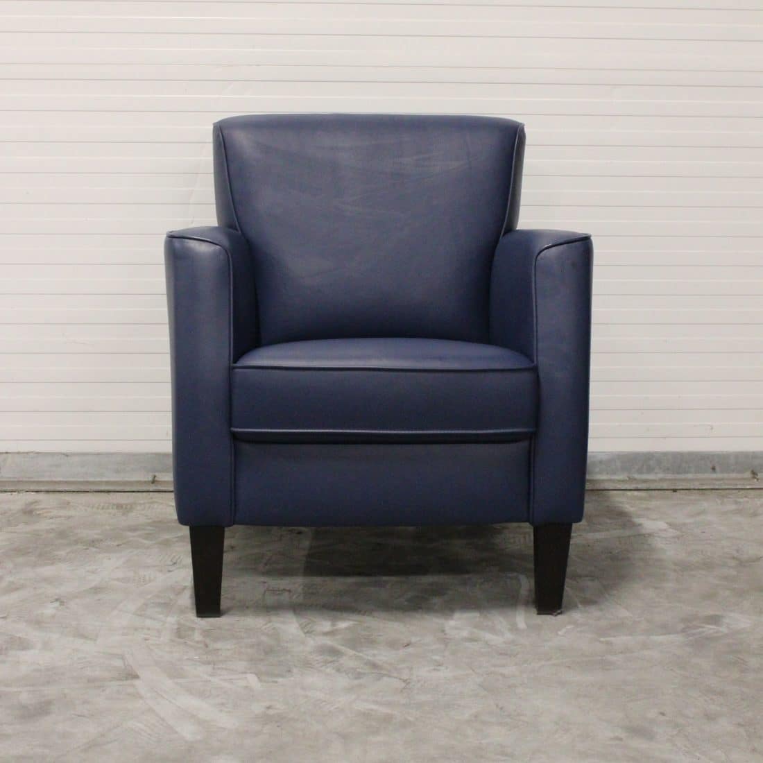 Vidato Rodez Fauteuil