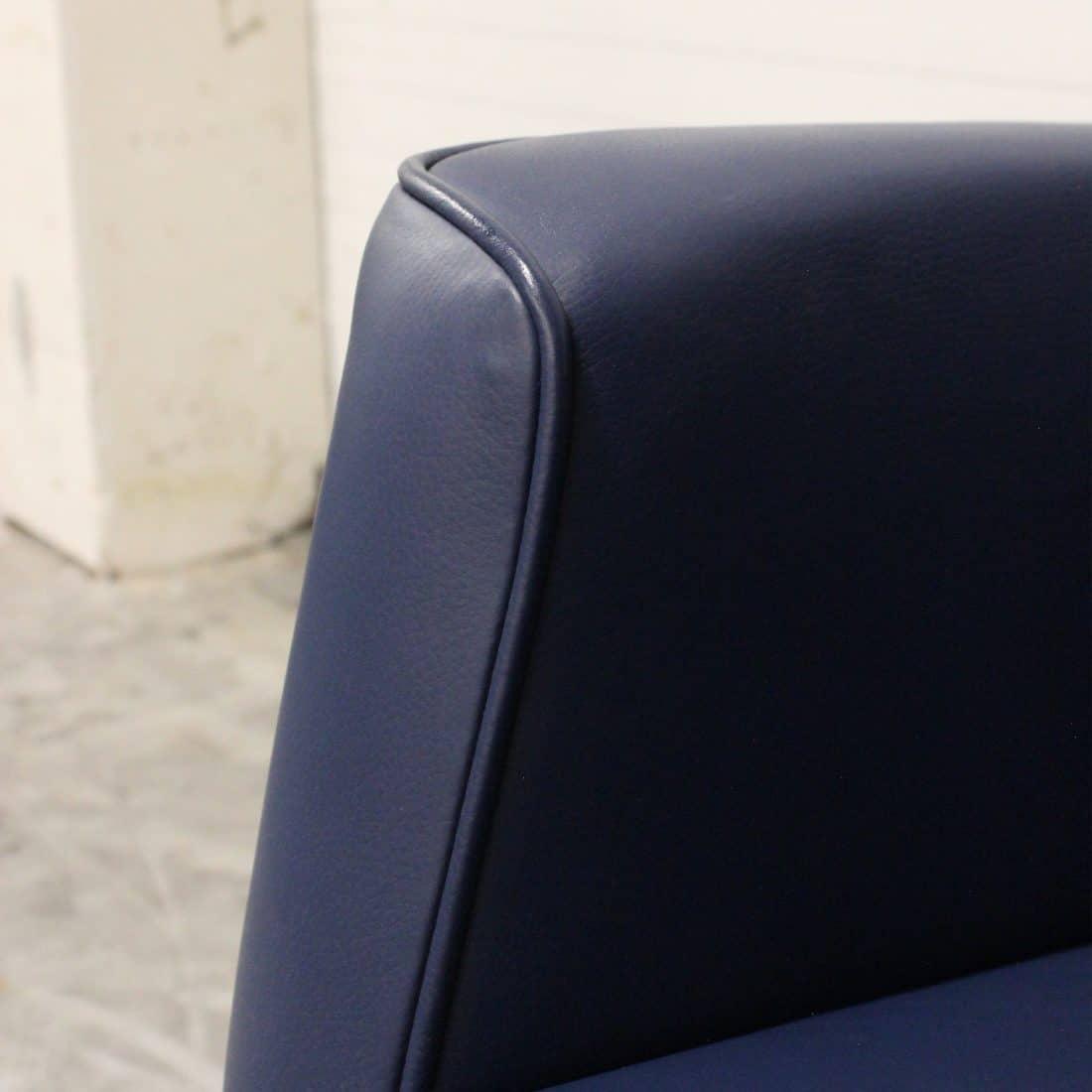 Vidato Rodez Fauteuil