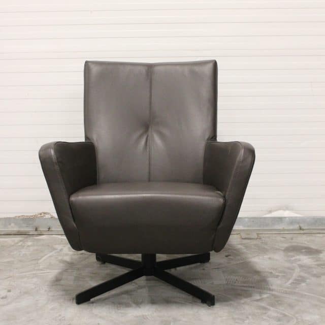 Class Design Sabina Draaifauteuil