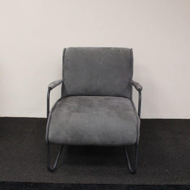 Koinor Gismo Fauteuil