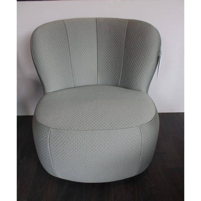 Cartel Living Rondo Fauteuil