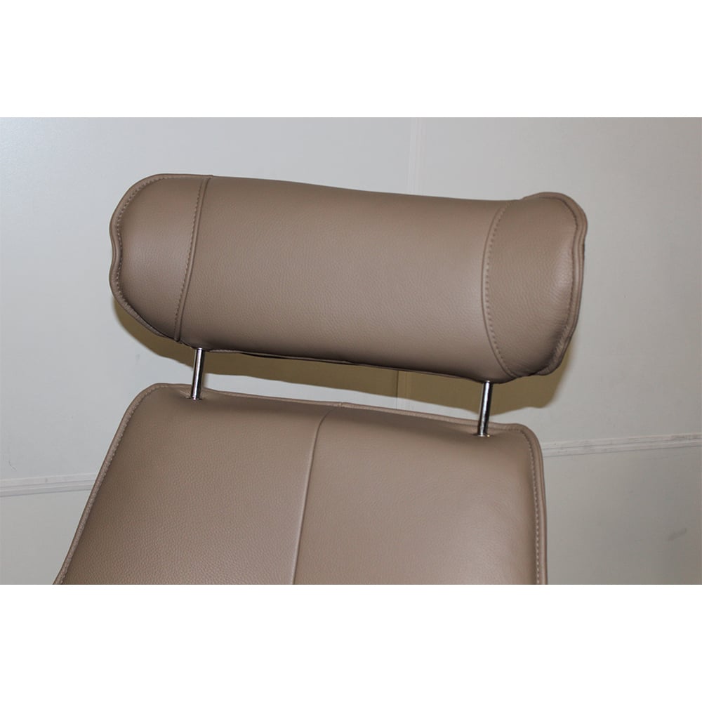 Polipol Hukla Ls8040421 Relaxfauteuil Set Van 2