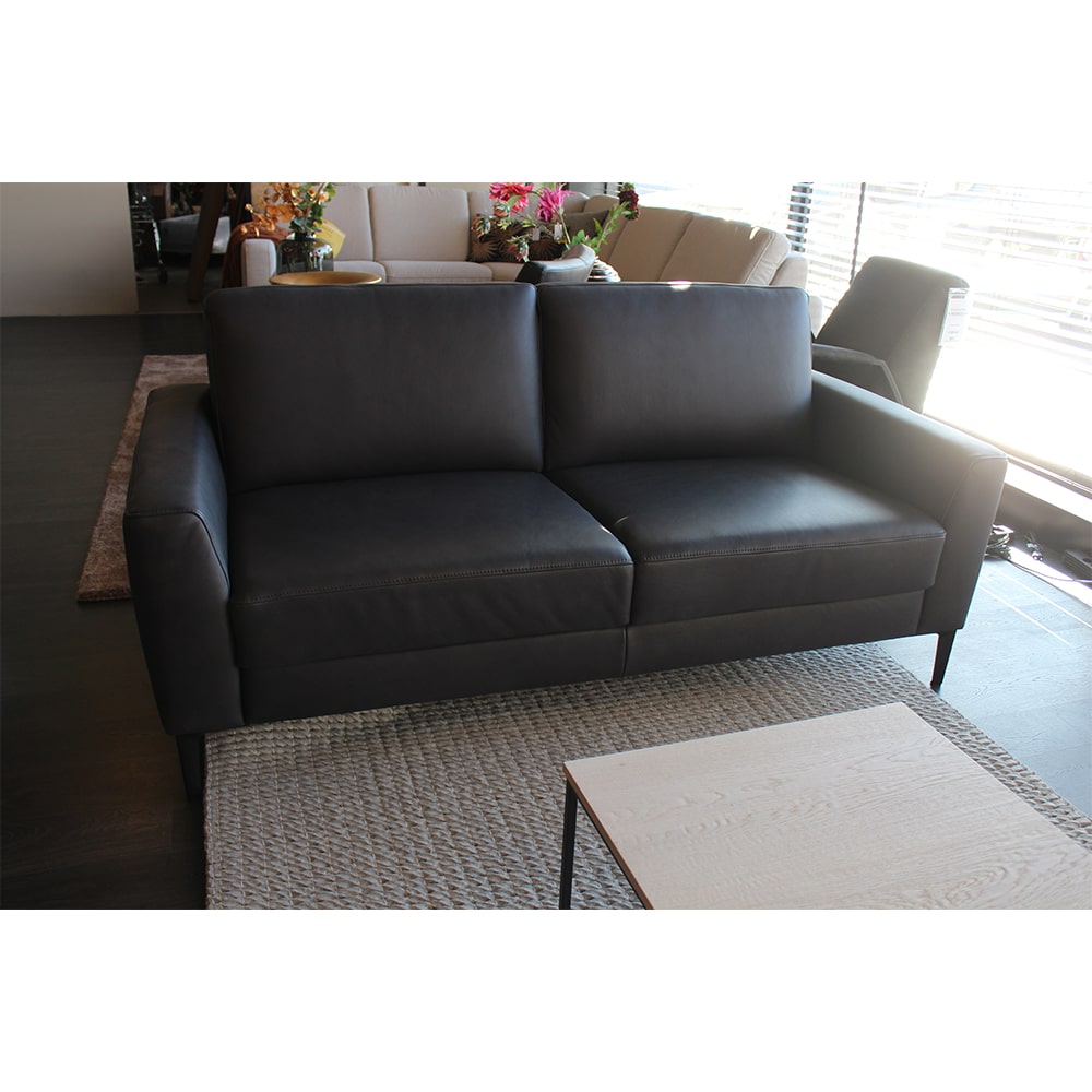 Koinor Upgrade Bank Set Van 2