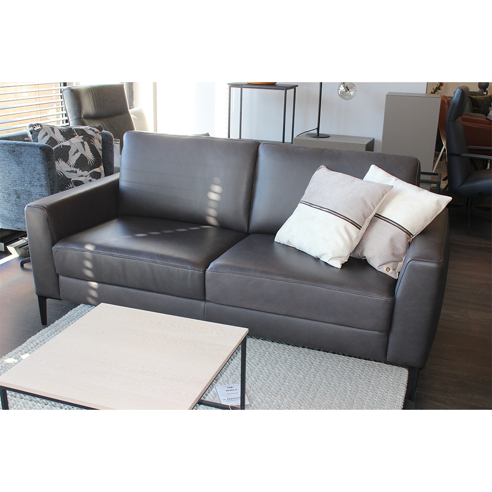Koinor Upgrade Bank Set Van 2