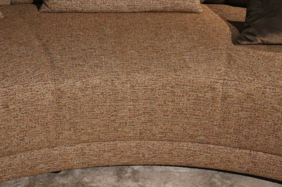 Passe Partout Pommeline 8211 Bank