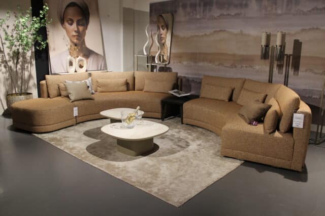 Passe Partout Pommeline 8211 Bank