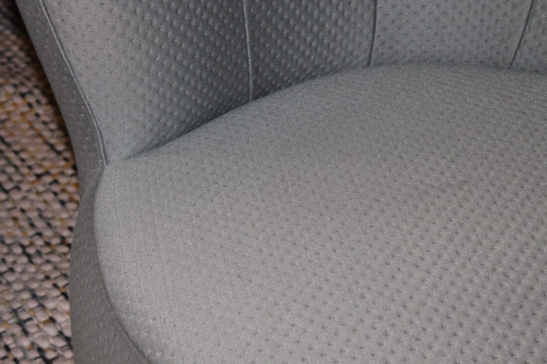 Cartel Living Rondo 8211 Fauteuil