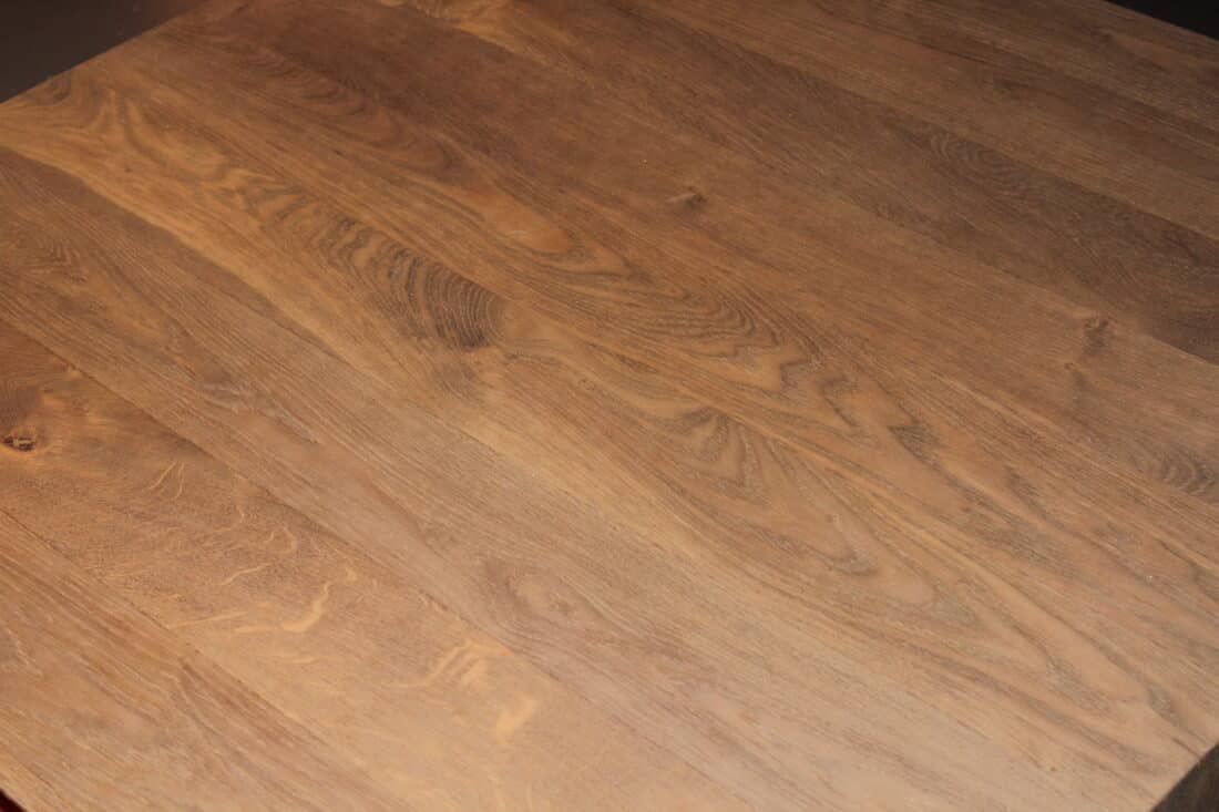 Zizeau Fiero 8211 Salontafel