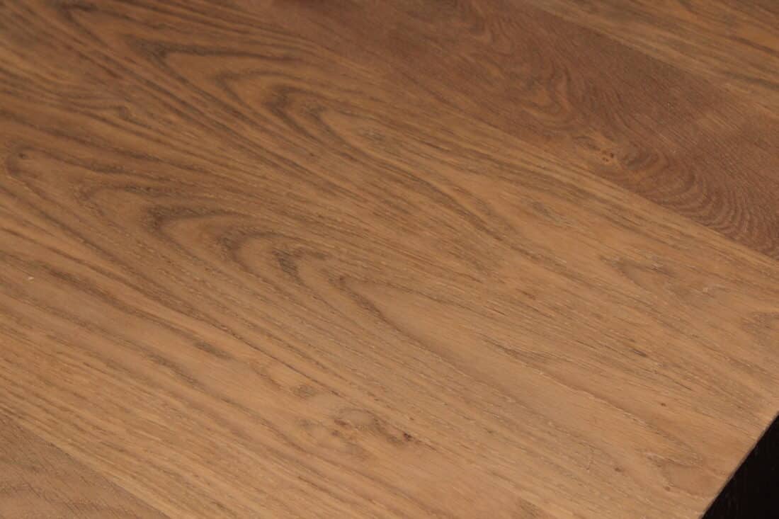 Zizeau Fiero 8211 Tussentafel