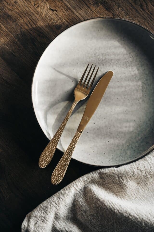 Vargen Thor Aura Cava Cutlery 2
