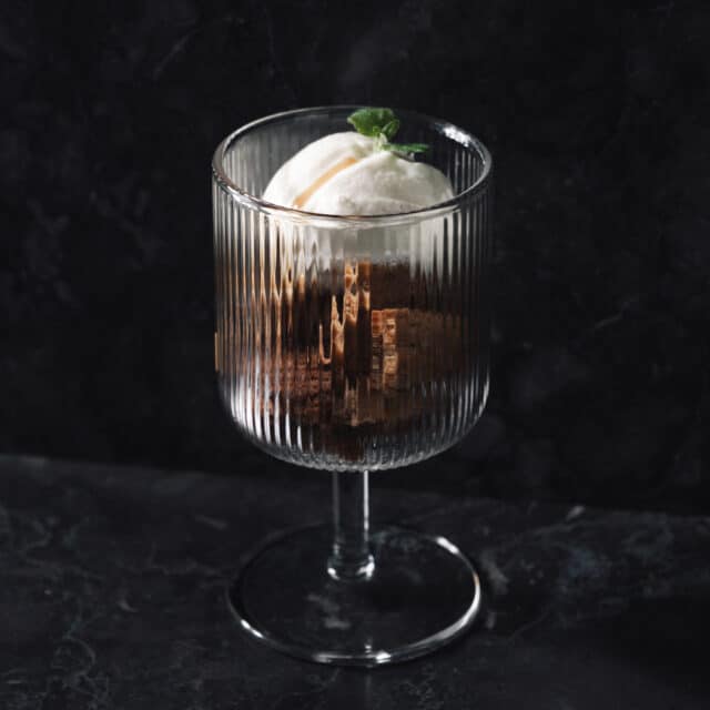 Vargen Thor Ykon 1 Beer glasses 2