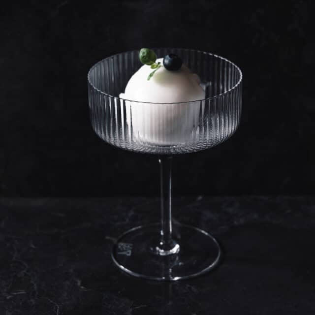 Vargen Thor Ykon 1 Cocktail glasses 2