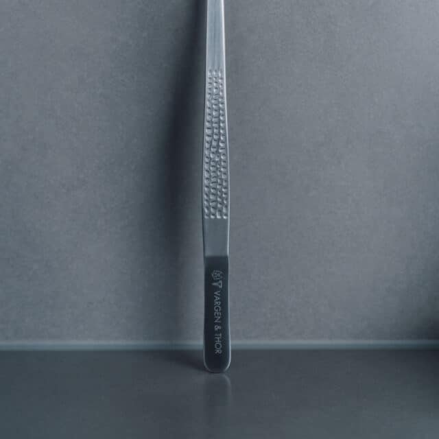 Tng 2 Cooking tweezers 8211 30 cm